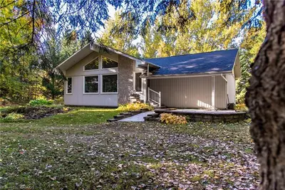 465179 CONCESSION RD 12A Road, Grey Highlands, ON N0C 1H0