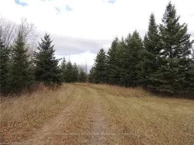LOT 12 SOUTHGATE ROAD 10, Southgate, ON, N0G 1N0