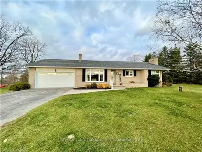 310 6, Saugeen Shores, ON, N0H 2C7