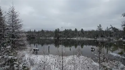 PART LOT 19 CONCESSION ROAD 6, Chatsworth, ON, N0H 1G0