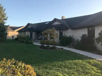 2 Louis Court, South Bruce, On N0g 2j0