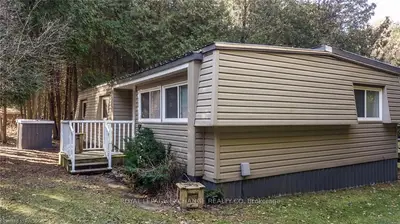 75 Albert Street, Kincardine, On N0g 2t0