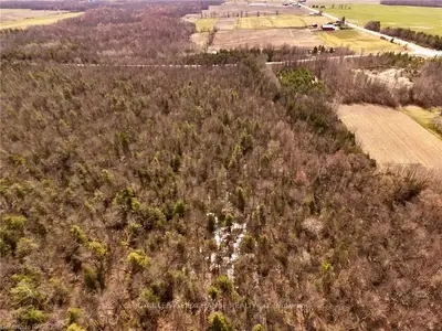 84618 LUCKNOW Line, Ashfield-Colborne-Wawanosh, ON N0M 1R0
