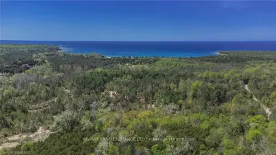 37 ALMA Street, Kincardine, ON N0G 2T0