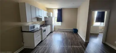 46 QUEEN Street, Huron-Kinloss, ON N0G 2R0
