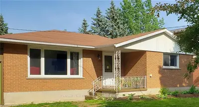 1077 QUEEN Street, Wilmot, ON N0B 2E0