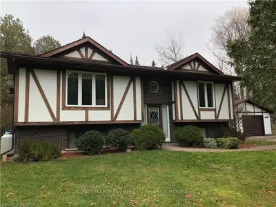 18 South Cedar Lane, Kincardine, On N0g 2t0