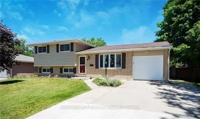 675 ORCHARD Drive, Saugeen Shores, ON N0H 2C3