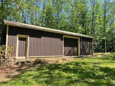 439356 LAKESHORE Drive, Meaford, ON N0H 1B0