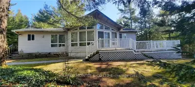 58 Sog-je-wa-sa Drive, Native Leased Lands, On N0h 2g0