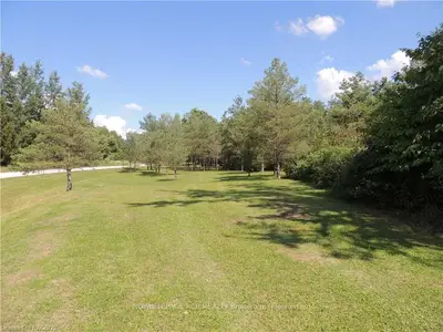 Lot 6 Lakeview Road, Grey Highlands, ON N0C 1M0