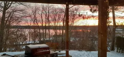709 GOULD Street, South Bruce Peninsula, ON N0H 2T0