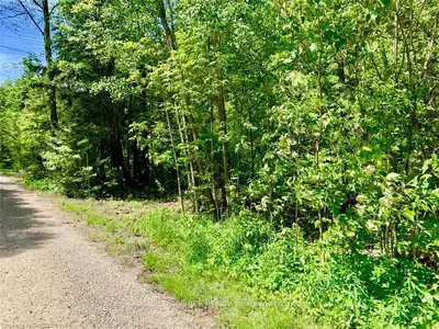 134 GEORGIAN Drive, Northern Bruce Peninsula, ON N0H 1W0