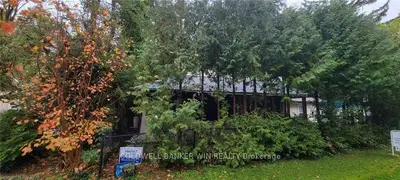 26 Centre Street, Wellington North, ON N0G 2L0