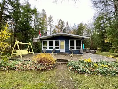7 JAY Street, Saugeen Shores, ON N0H 2C5