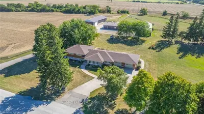 1401 CONCESSION 9, Kincardine, ON, N2Z 2X6