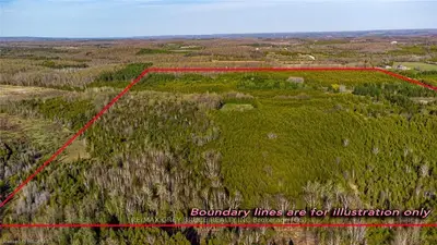 023293 HOLLAND SYDENHAM, Meaford, ON, N0H 1G0
