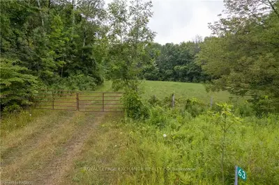 63 BRUCE ROAD 20, Brockton, ON, N0G 2V0
