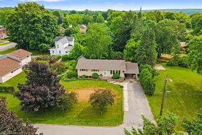 575 18TH Street, Owen Sound, ON N0H 5X4