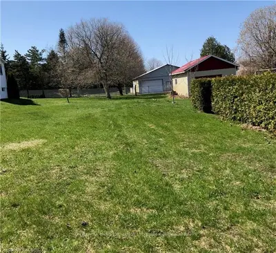 344 ST. ALBERT Street, Kincardine, ON N2Z 2T8