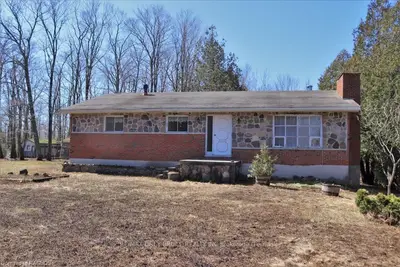6943 HIGHWAY 6, Northern Bruce Peninsula, ON, N0H 2R0