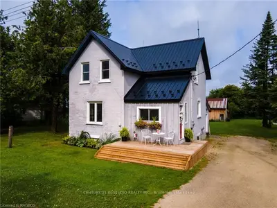 280117 ARTEMESIA SOUTHGATE, Southgate, ON, N0C 1L0