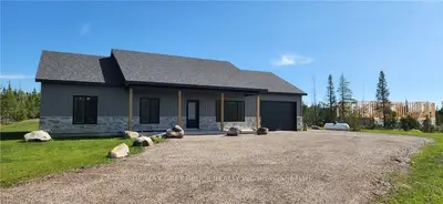 621 Lindsay Road 30 , Northern Bruce Peninsula, ON N0H 1Z0