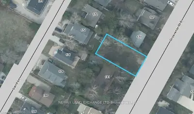 171 GROSVENOR Street S, Saugeen Shores, ON N0H 2L0