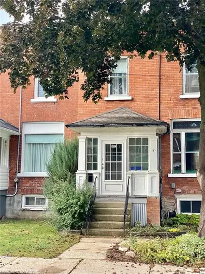496 13TH Street W, Owen Sound, ON N4K 3W7