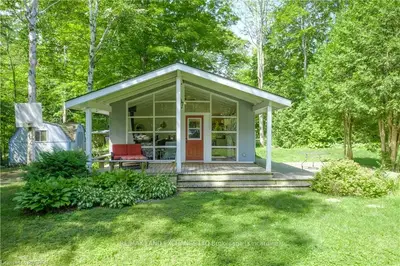503 PALEO Place, Huron-Kinloss, ON N2Z 2X3