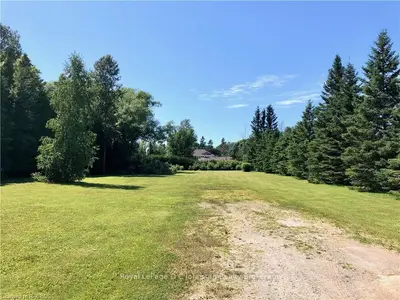 LOT 30 GRENVILLE Street, Saugeen Shores, ON N0H 2L0