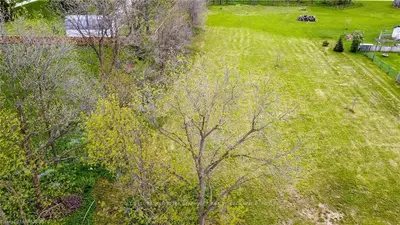 1 NORTH NELSON Street, Arran-Elderslie, ON N0G 2N0