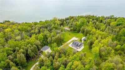 443 BRUCE ROAD 23, Kincardine, ON, N2Z 2X6