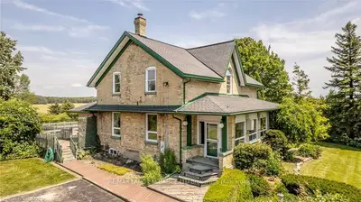 1146 11TH, Kincardine, ON, N2Z 2X6