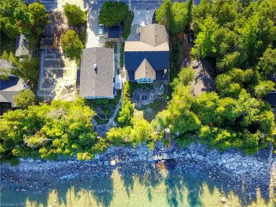 338 BLANCHFIELD Road, Saugeen Shores, ON N0H 2L0