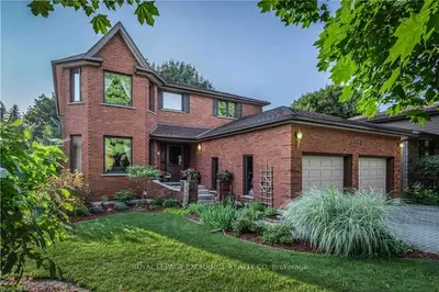 1128 West Street, Kincardine, On N2z 1c5