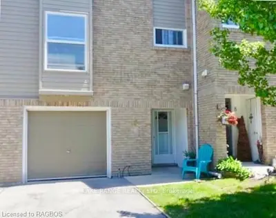 9 Philip Place, Kincardine, On N2z 2e7
