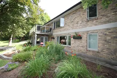 49 Marl Lakes Road, Brockton, On, N4n 3b9