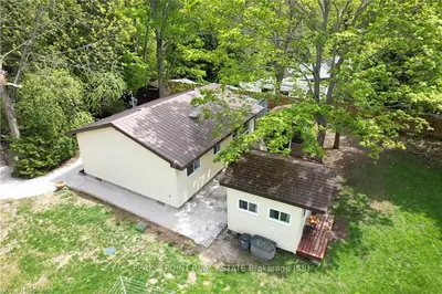 457 Huron Road, South Bruce Peninsula, ON N0H 2T0
