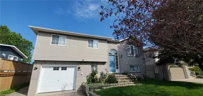 637 Kennard Crescent, Kincardine, On N2z 1t4
