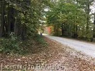 PT LT 12 CONCESSION ROAD 15, Georgian Bluffs, ON N0H 2T0