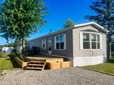 67 APPLEWOOD Drive, Kincardine, ON N0G 2T0