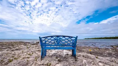 LOT 86 PEDWELL Drive, Northern Bruce Peninsula, ON N0H 2R0