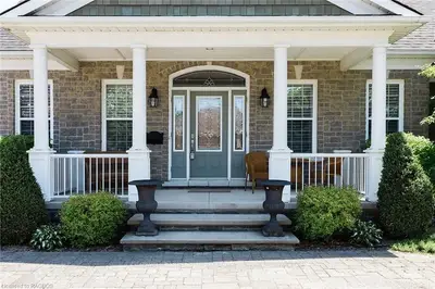 915 Highland Street, Saugeen Shores, On N0h 2c2