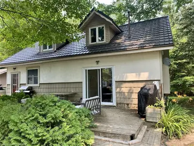 92 MIRAMICHI BAY Road 8 & 9, Saugeen Shores, ON N0H 2C0
