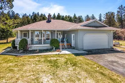 280312 ARTEMESIA-SOUTHGATE, Southgate, ON N0C 1L0
