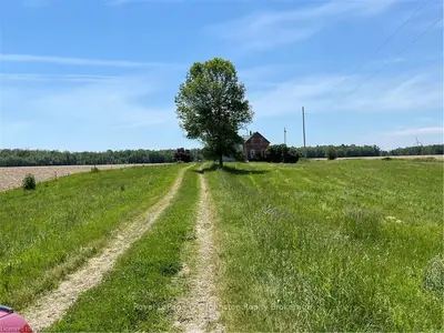337 10, Kincardine, ON N0G 2N0