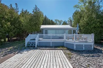 266 VICTORIA Street, Kincardine, ON N0G 2T0