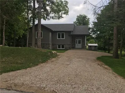 151 Gordon Street, Chatsworth, On N0h 1c0
