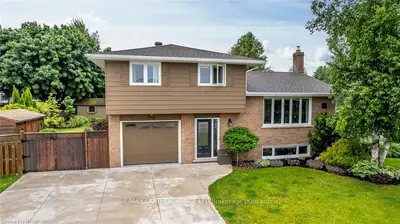 279 SARATOGA Road, Huron-Kinloss, ON N2Z 2N3